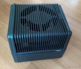 VENTA Pračka vzduchu LB 10