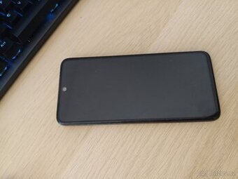 Xiaomi Redmi Note 11S 6GB/128GB