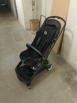 Bugaboo Butterfly