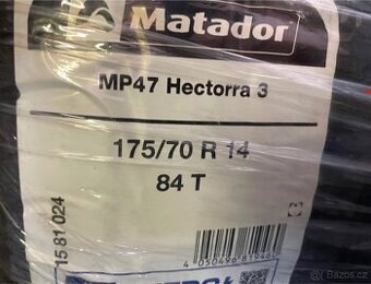 175/70 R14 88T