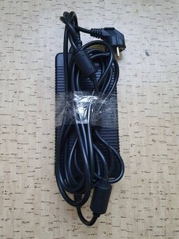 230w dell adapter