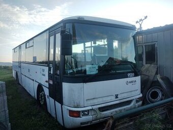 Karosa 954 E