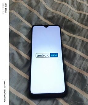 Chytrý telefon Nokia