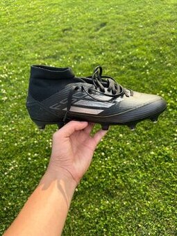 ADIDAS F50 LEAGUE MID