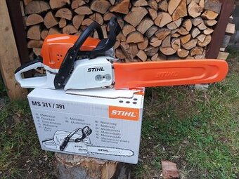 Stihl 311