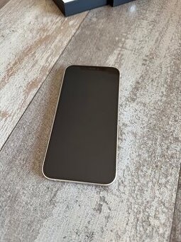 Apple iPhone 12 Pro - 512GB