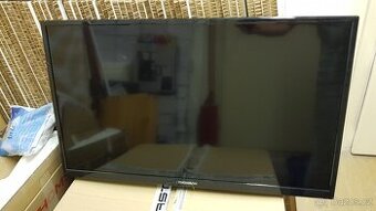 Televize Televize Thomson 32HA3103 - 14 ks