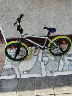 Prodám BMX 20