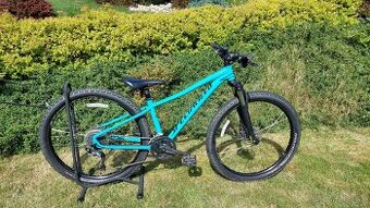 Specialized Pitch 27,5 rám S