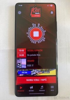 Samsung Galaxy S21 Ultra