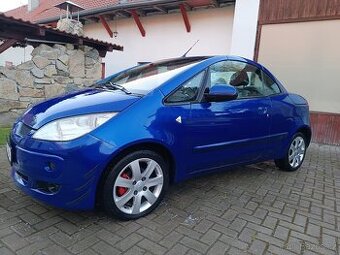 Mitsubishi colt czc 1,5i