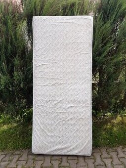 Matrace 90 x 200