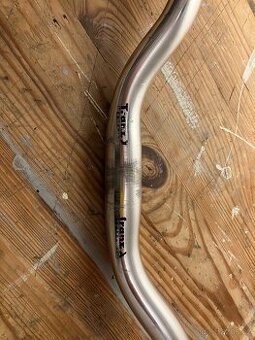 Riditka MTB Tranz-X