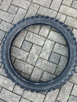 Dunlop