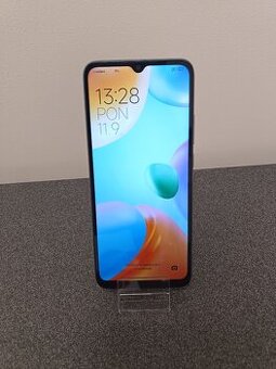 Xiaomi Redmi 10C