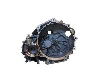 Převodovka 5Q LBU 2.0SDI 51KW BST VW Caddy 3 2K 2010