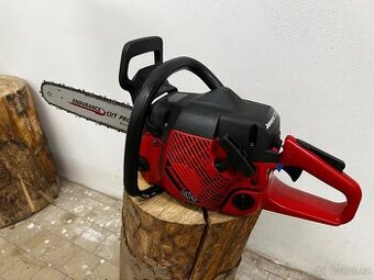 Pila Jonsered CS2150 turbo