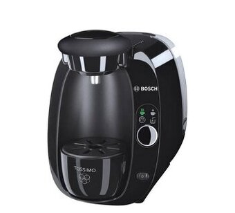 Kávovar Bosch Tassimo TAS2002EE
