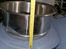 ZEPTER HRNEC NAPAŘOVÁK