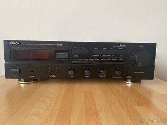 DENON DRA-545 RD