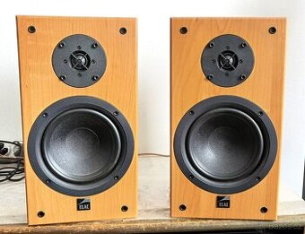 ELAC S5