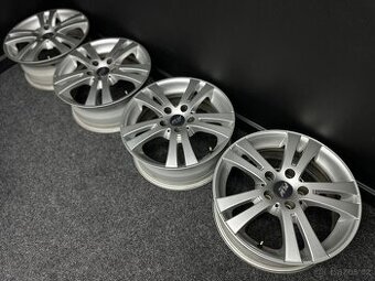 Alu PLW 5x110 16”