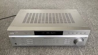 Audio receiver SONY STR-197
