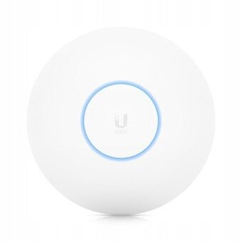 Ubiquity Unifi 6 Long range 802.11ax