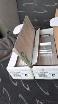 Elektrické topení SCHNEIDER 55W