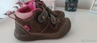 Dětské boty Keen 25/26