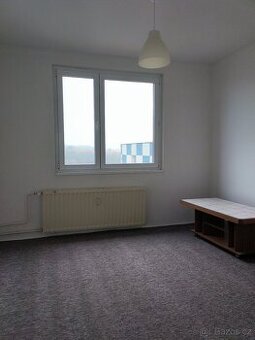 Pronájem bytu 3+1 Orlová Lutyně u Vesny - 1