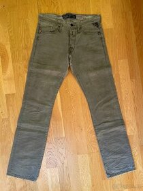 Džíny REPLAY 31/34