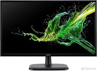 Aсer EK240Y