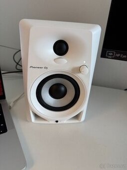 Pioneer DJ DM-40W