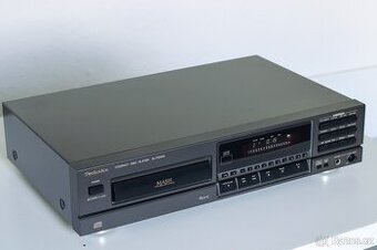 Technics SL-PG300