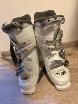 Dámské lyžáky Dolomite – ski/walk