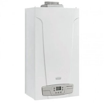 Kotel  plynový 24 KW