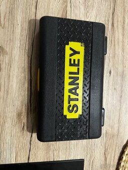 Gola sada Stanley 1/4