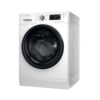 Parní pračka Whirlpool FFB 8469 BV EE
