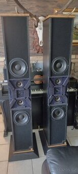 DUNTECH MODEL - PCL - 1000