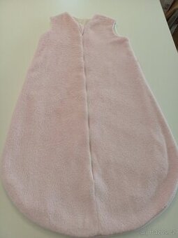 Spací pytel Aesthetic, vel. 90 cm