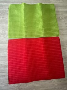 Tescoma odkapávač na nádobí