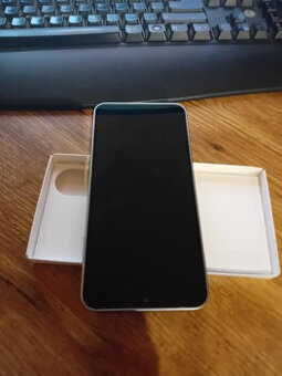 SAMSUNG GALAXY A17 5G