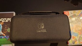 Prodám herní konzoli