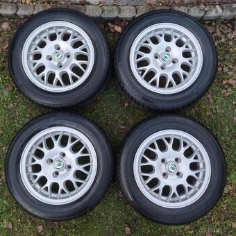 Felicia ALU Sada Kol EXIP | Sportline / L&K