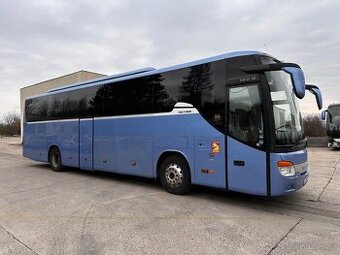 SETRA S 415 GT-HD