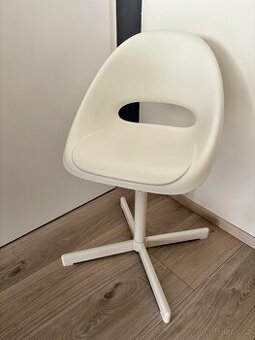 Dětská židle IKEA