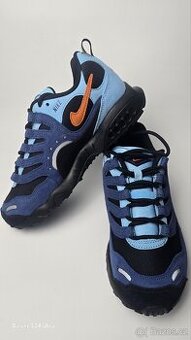 Nike Air terra humara sp  41eu