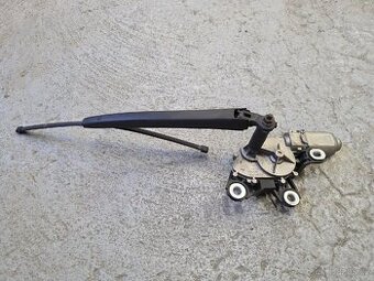 Zadní stěrač Škoda Superb 2 combi