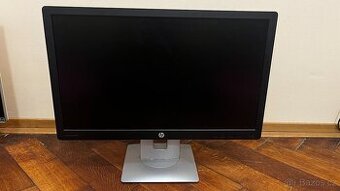 FullHD Monitor 23" HP EliteDisplay E232